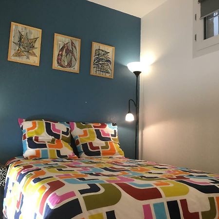 شقة Bandol Port & Plage المظهر الخارجي الصورة