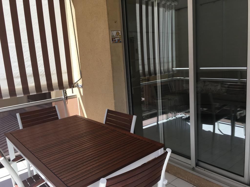 شقة Bandol Port & Plage المظهر الخارجي الصورة