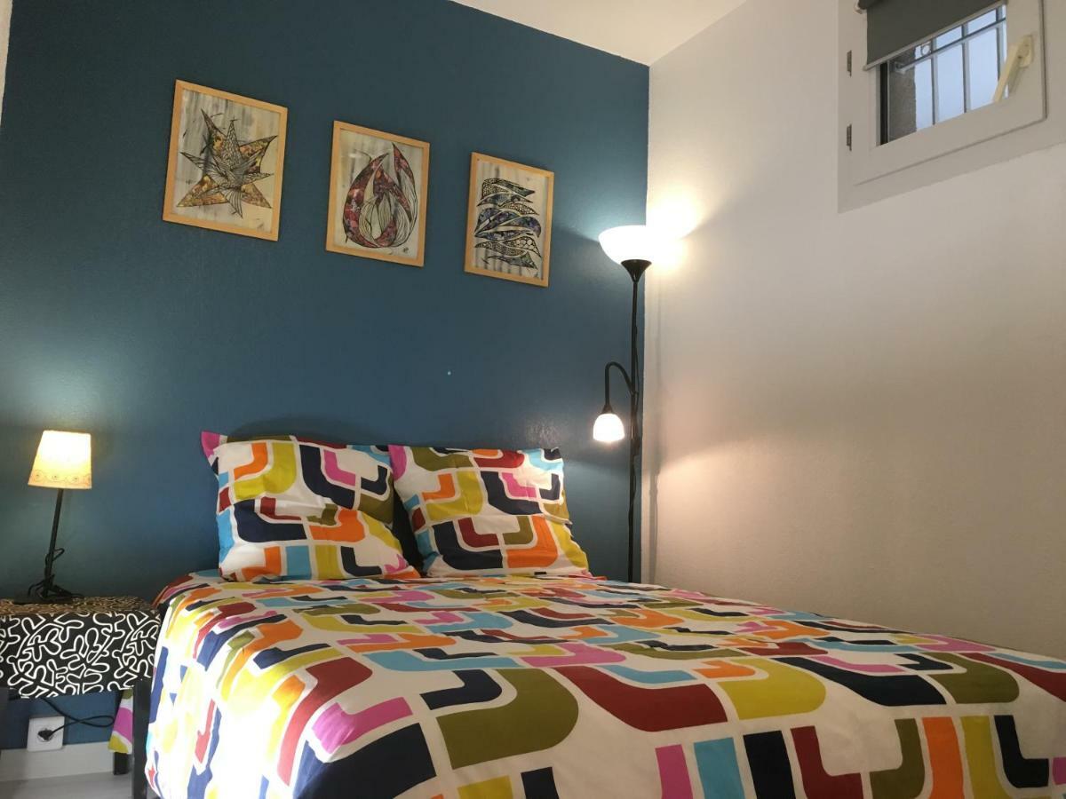 شقة Bandol Port & Plage المظهر الخارجي الصورة